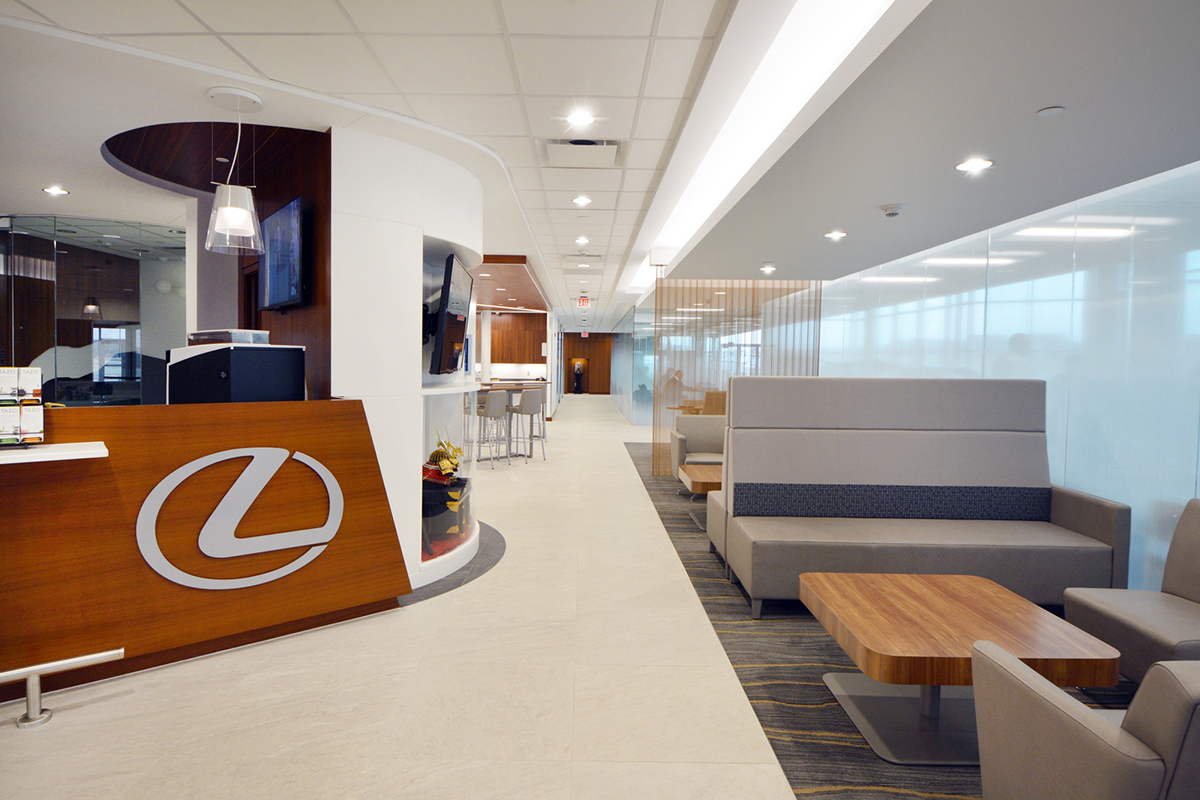 BoydJones_ProjectProfile_16_012_N17