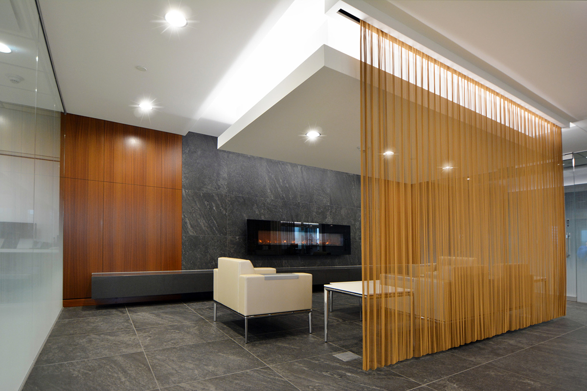 BoydJones_ProjectProfile_16_012_N31