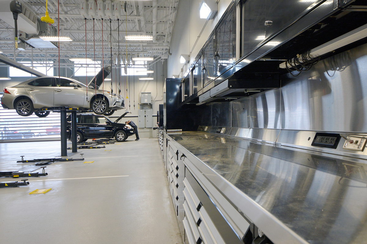 BoydJones_ProjectProfile_16_012_N37