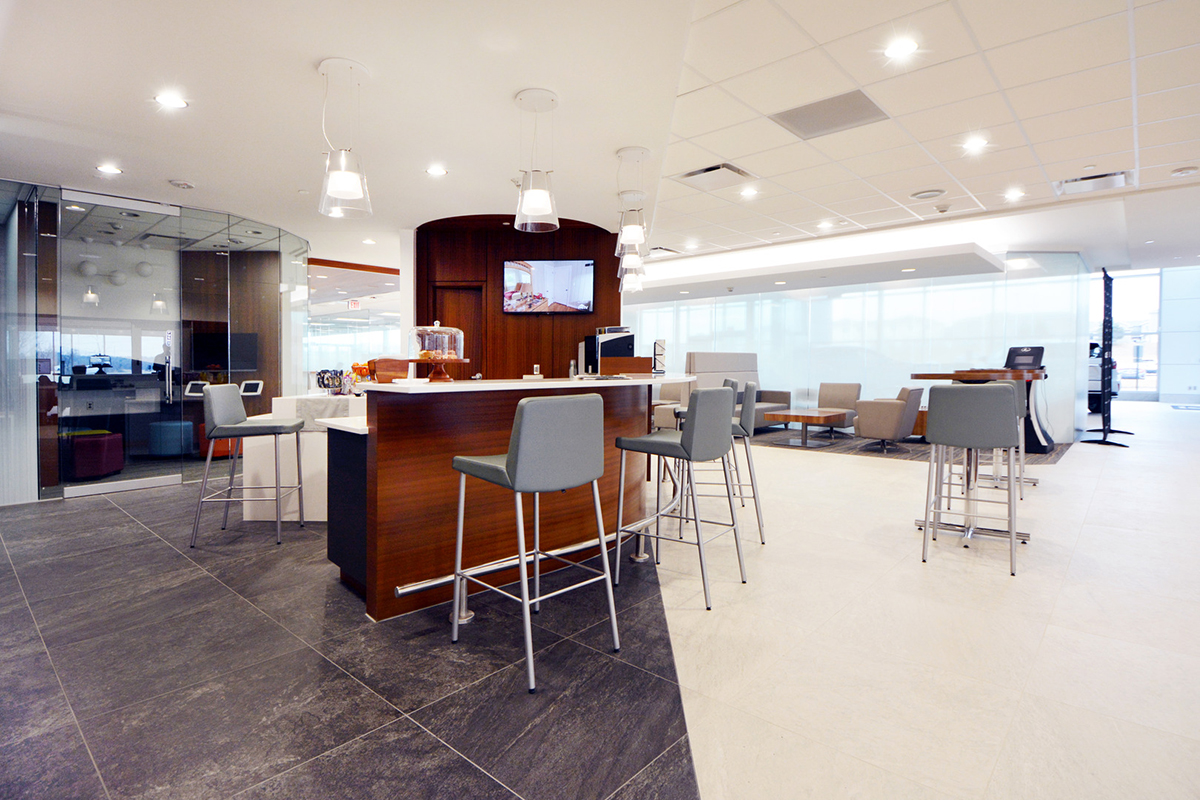 BoydJones_ProjectProfile_16_012_N38