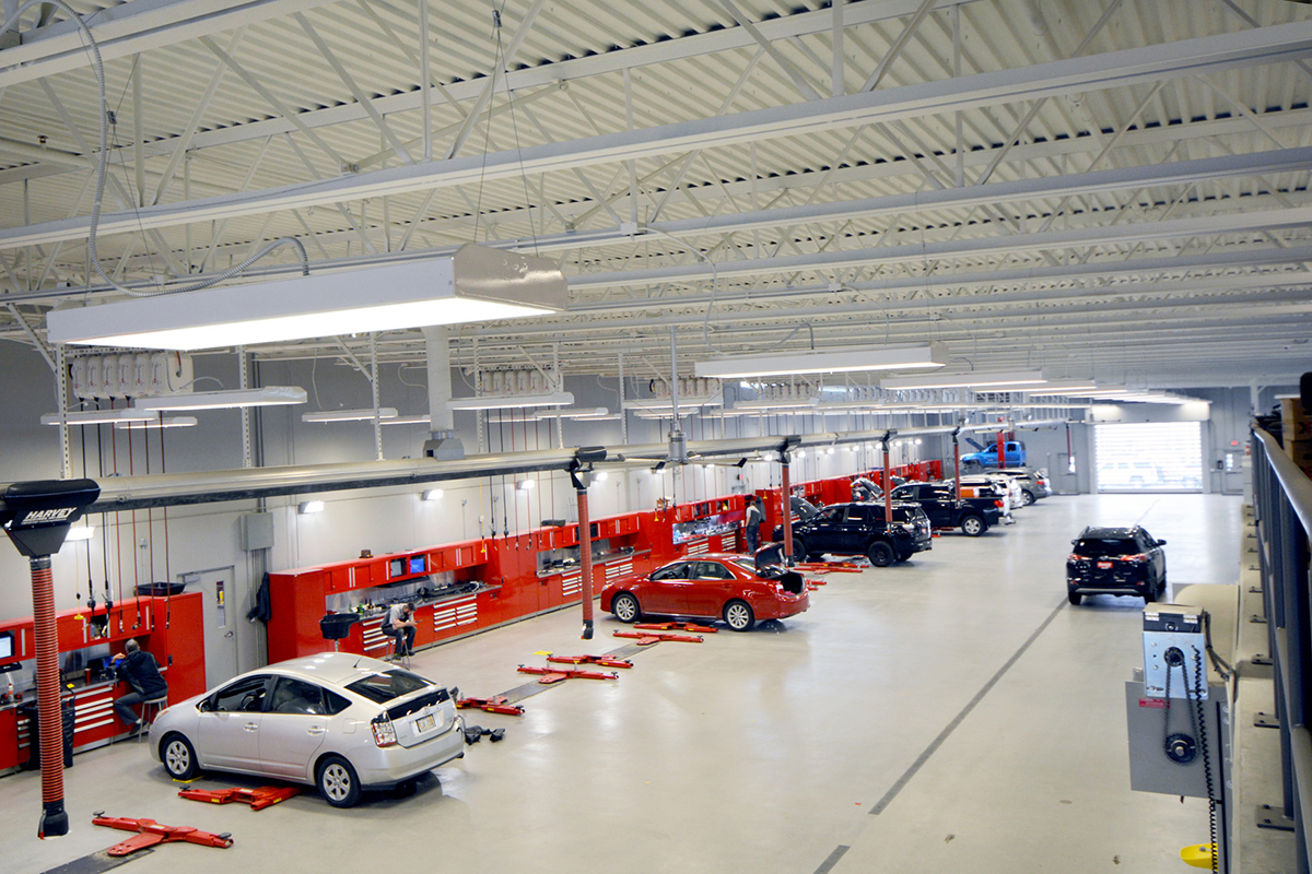 BoydJones_ProjectProfile_16_013_N22