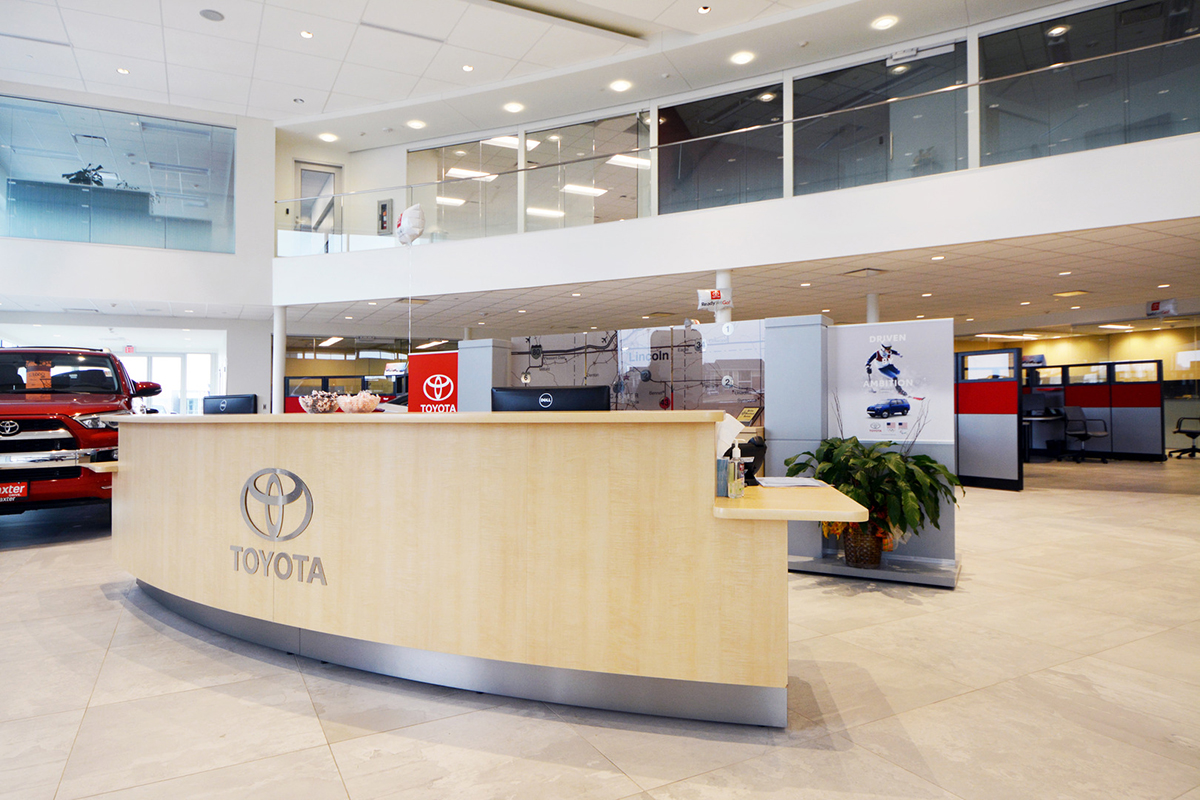 BoydJones_ProjectProfile_16_013_N25