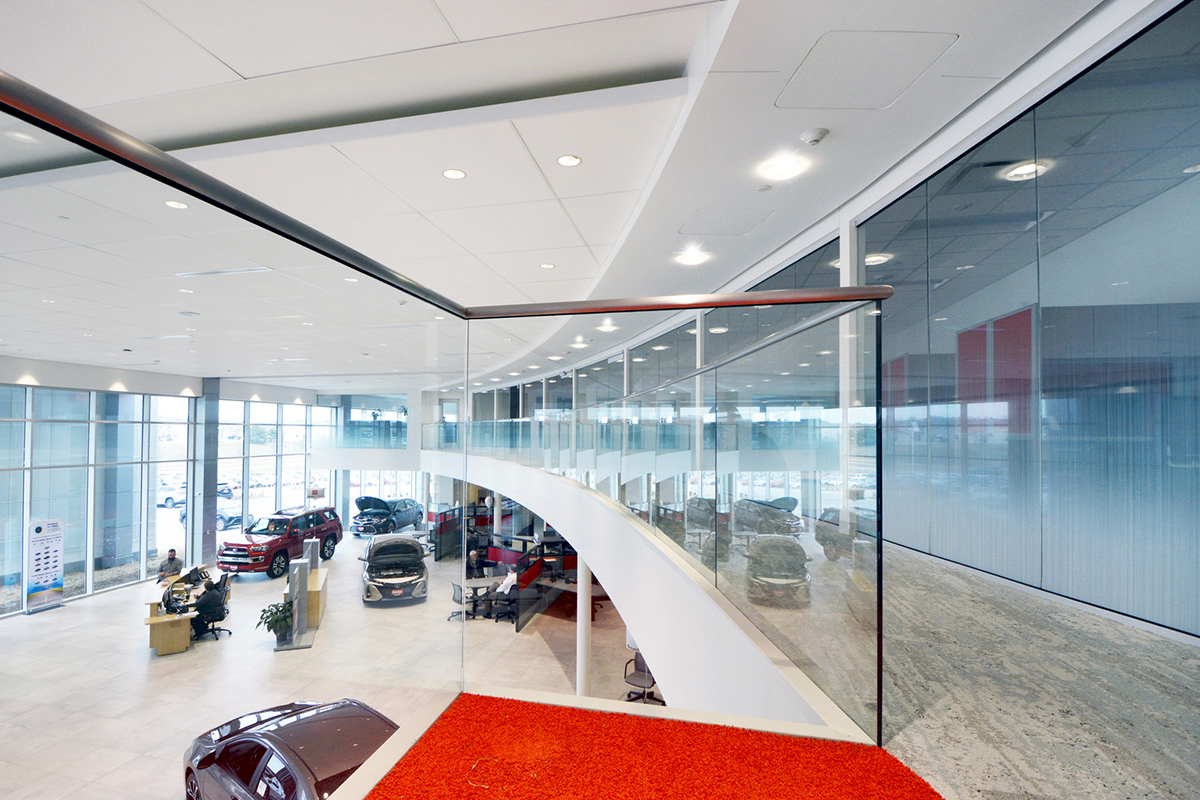 BoydJones_ProjectProfile_16_013_N28