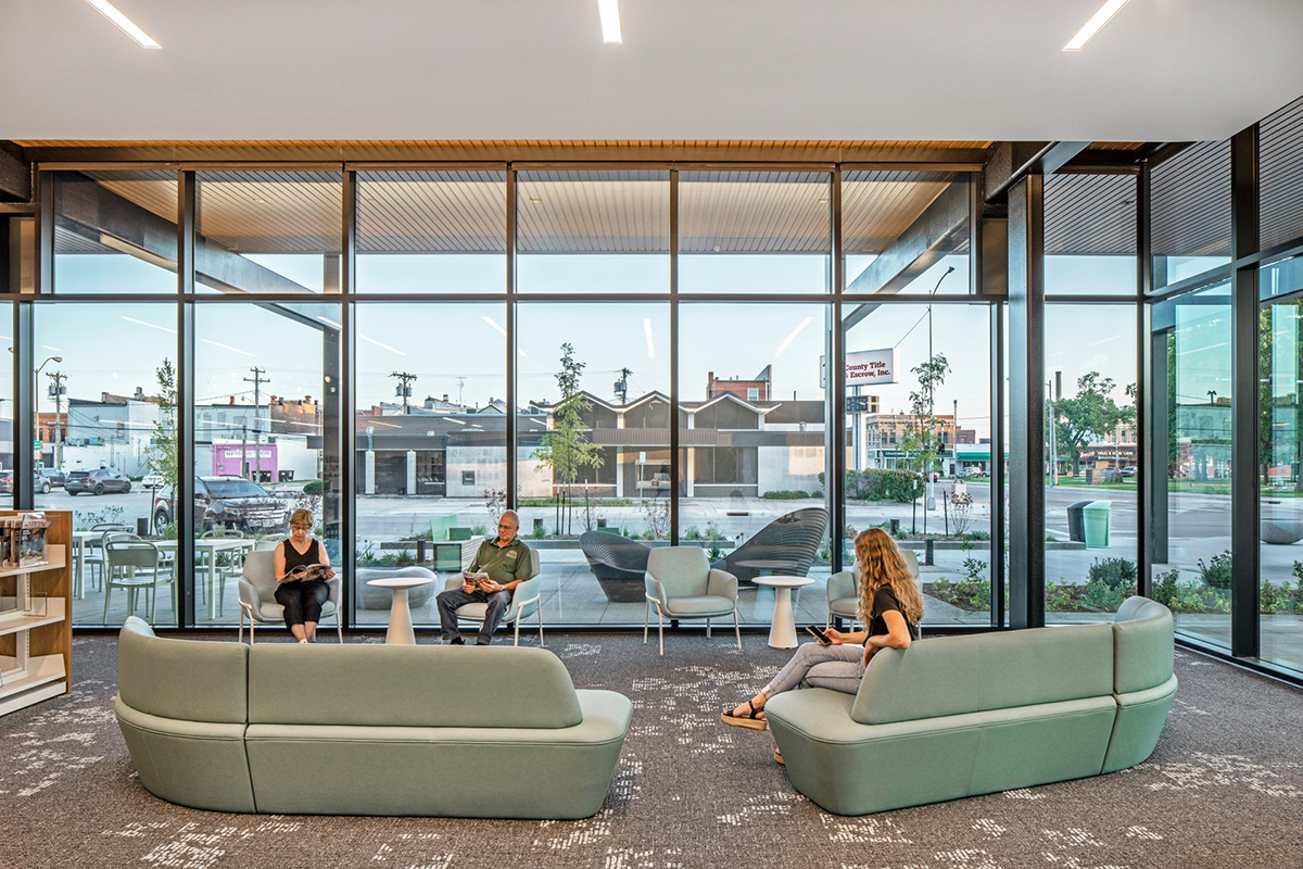 BoydJones_ProjectProfile_16_026_N12