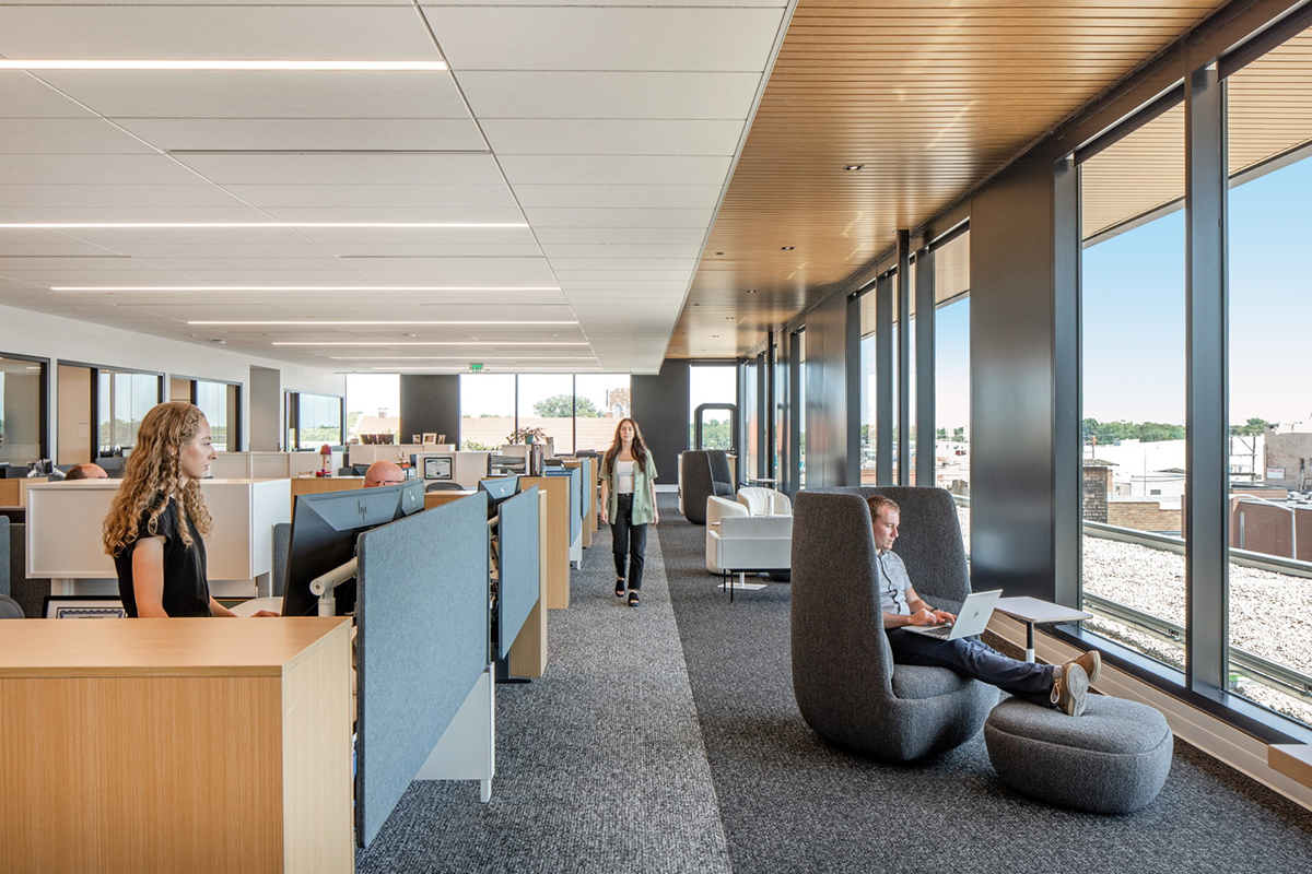 BoydJones_ProjectProfile_16_026_N2