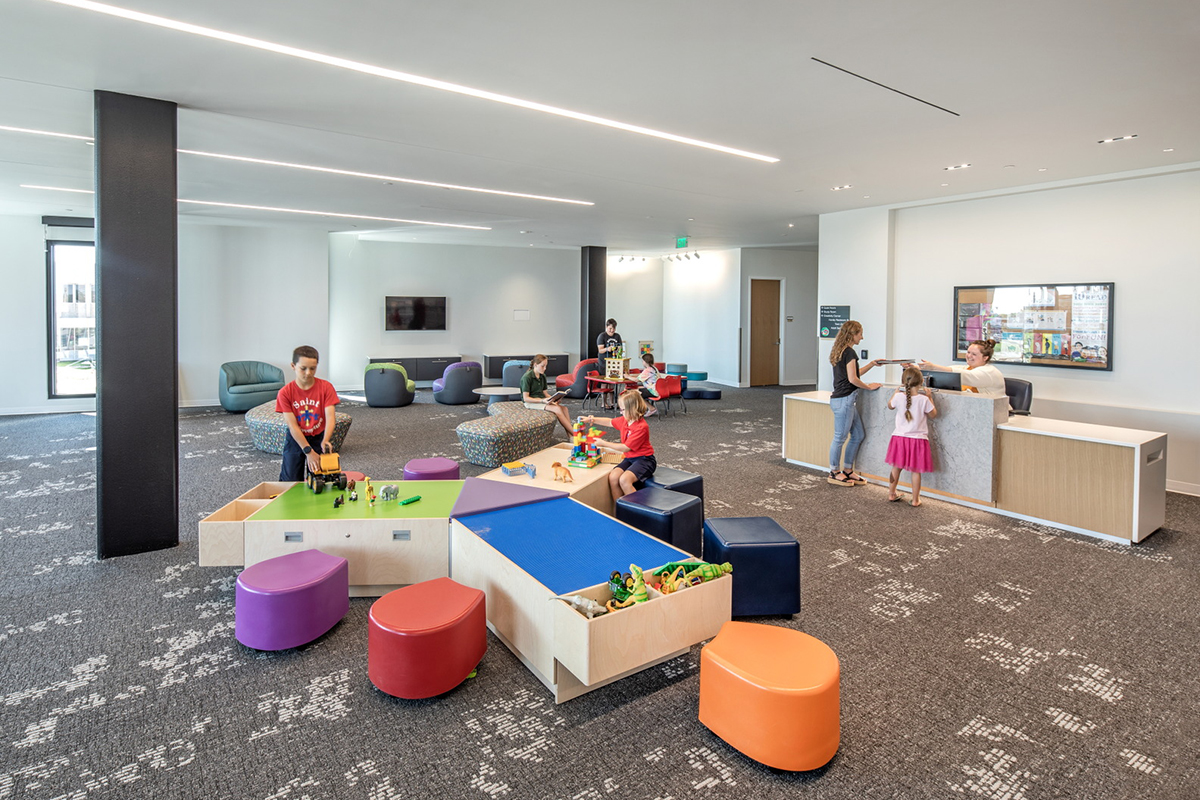 BoydJones_ProjectProfile_16_026_N21