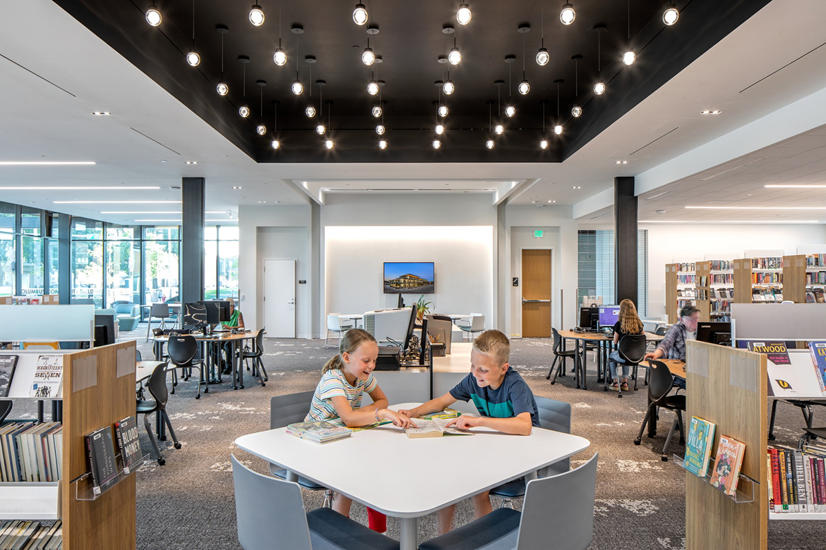 BoydJones_ProjectProfile_16_026_N23