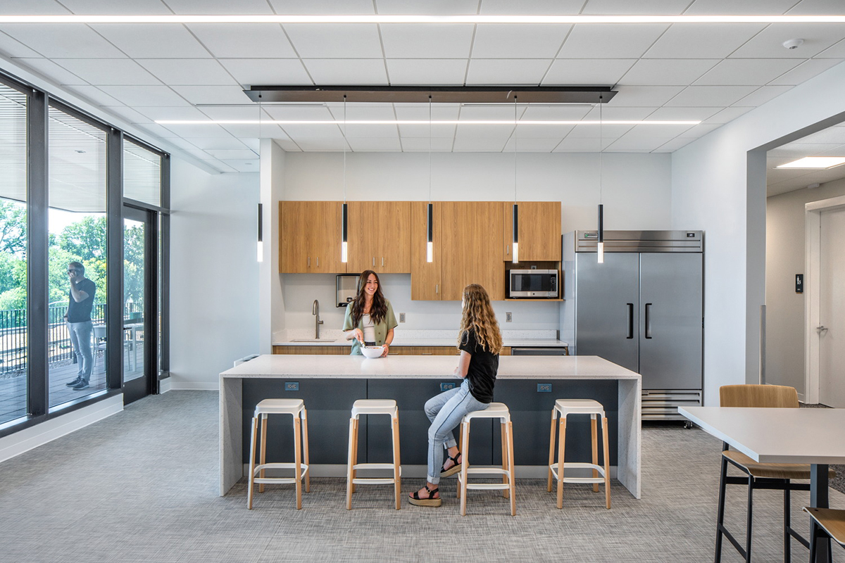 BoydJones_ProjectProfile_16_026_N26