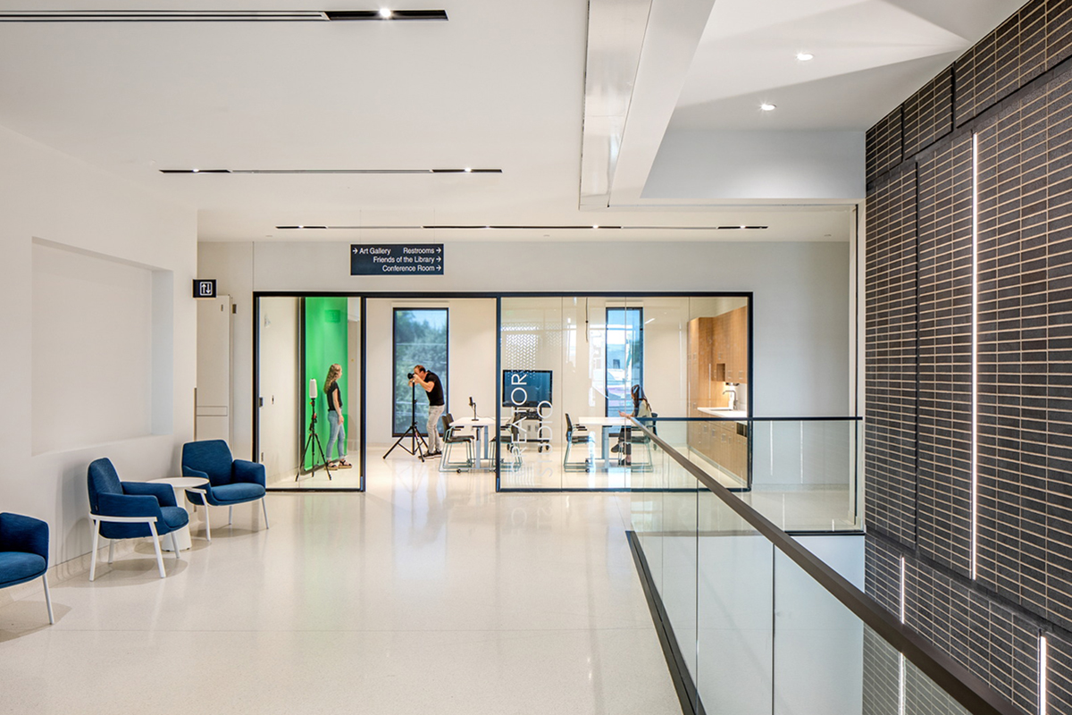 BoydJones_ProjectProfile_16_026_N38