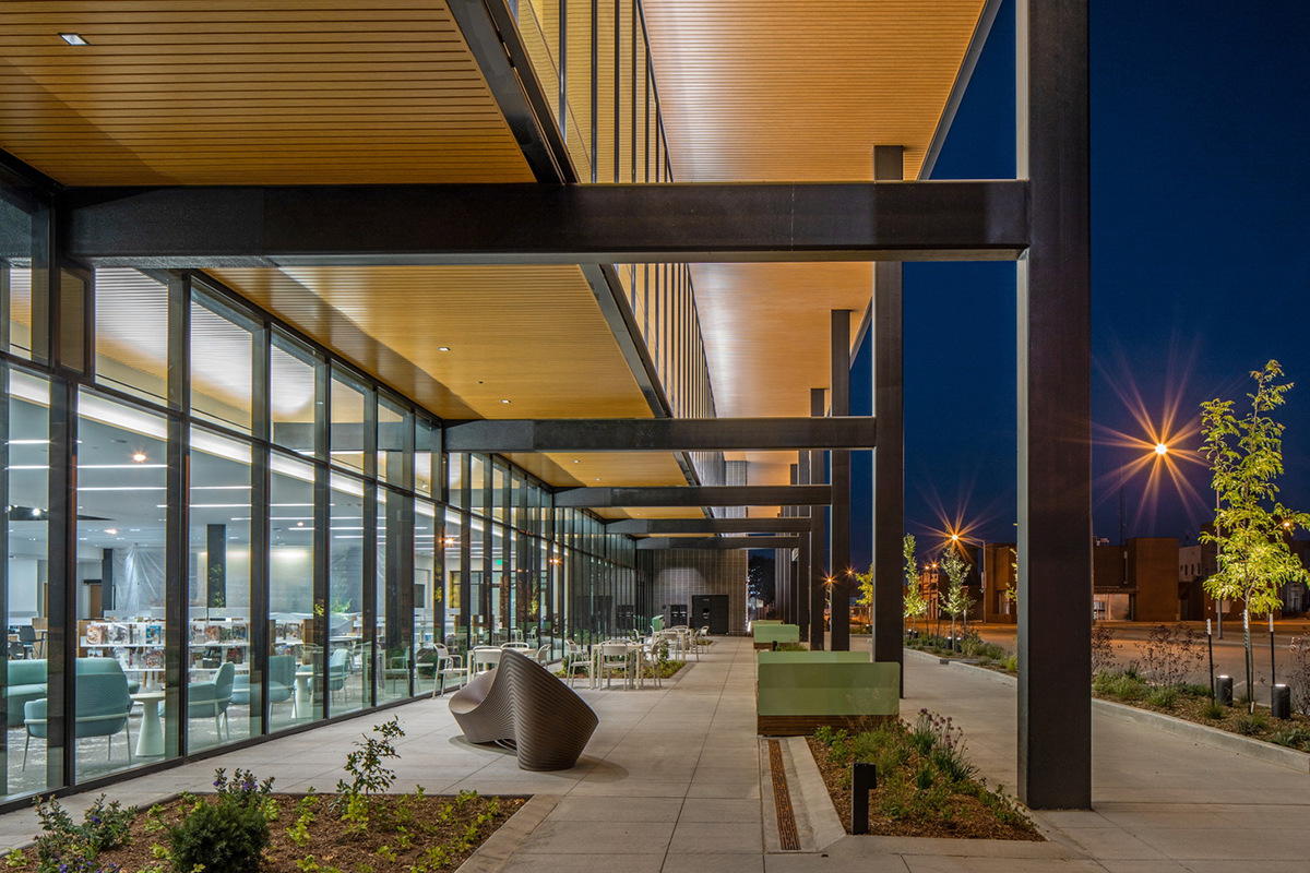 BoydJones_ProjectProfile_16_026_N41