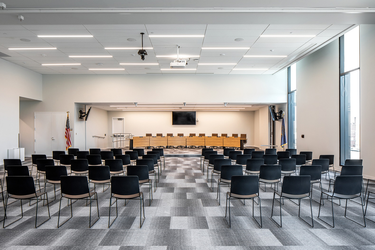 BoydJones_ProjectProfile_16_026_N7