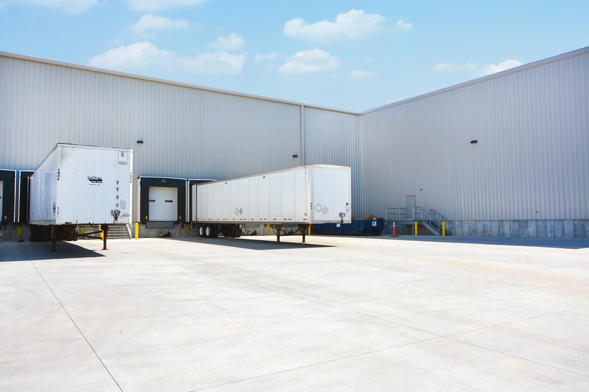 BoydJones_ProjectProfile_17_006