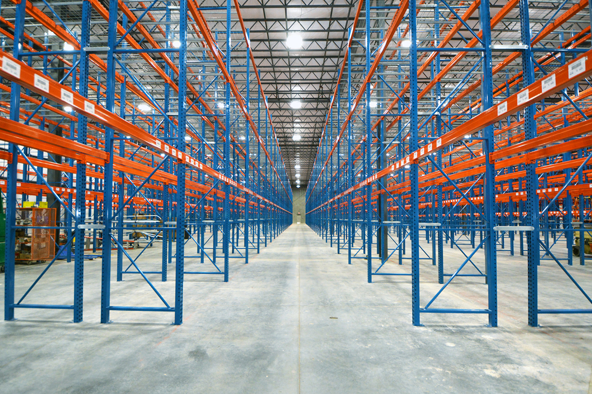 BoydJones_ProjectProfile_17_006_N5