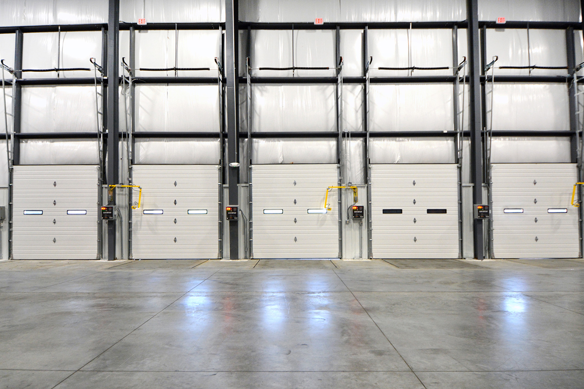 BoydJones_ProjectProfile_17_006_N8