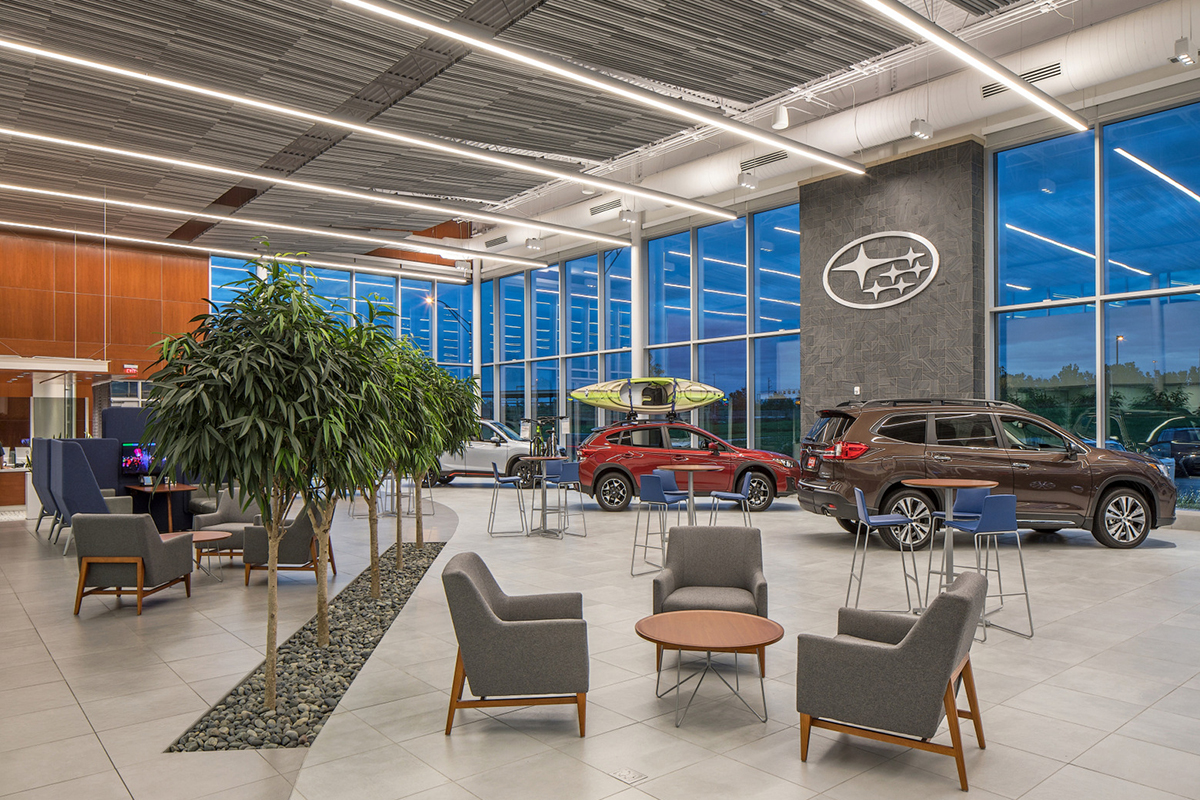 BoydJones_ProjectProfile_17_BWDP