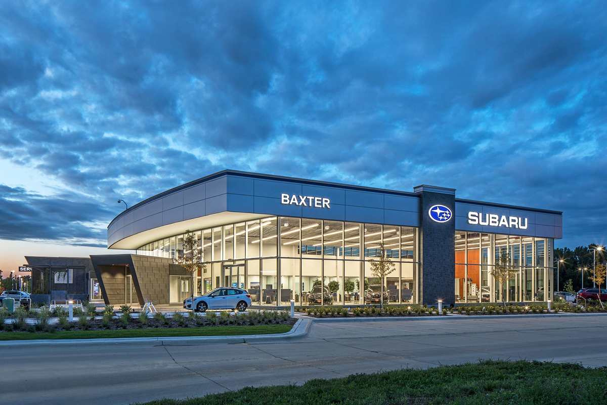 BoydJones_ProjectProfile_17_BWDP_N2