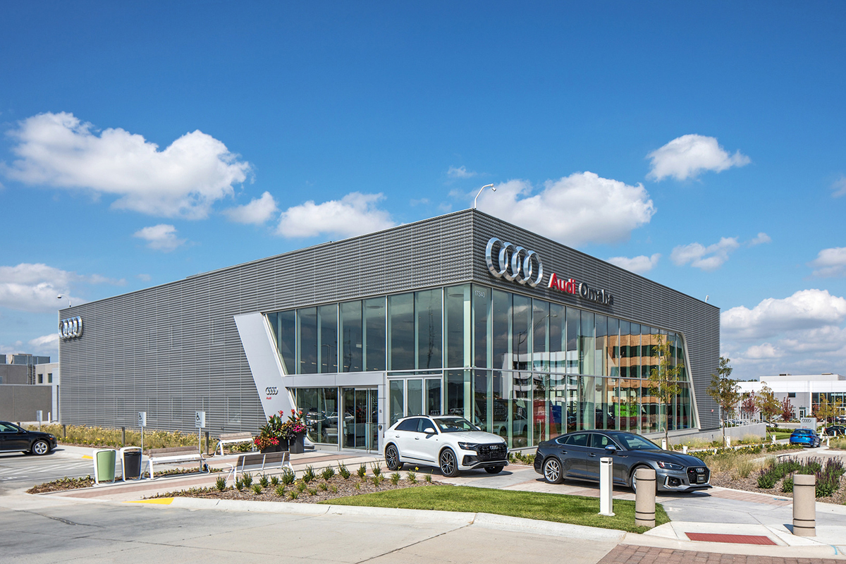 BoydJones_ProjectProfile_17_BWDP_N4