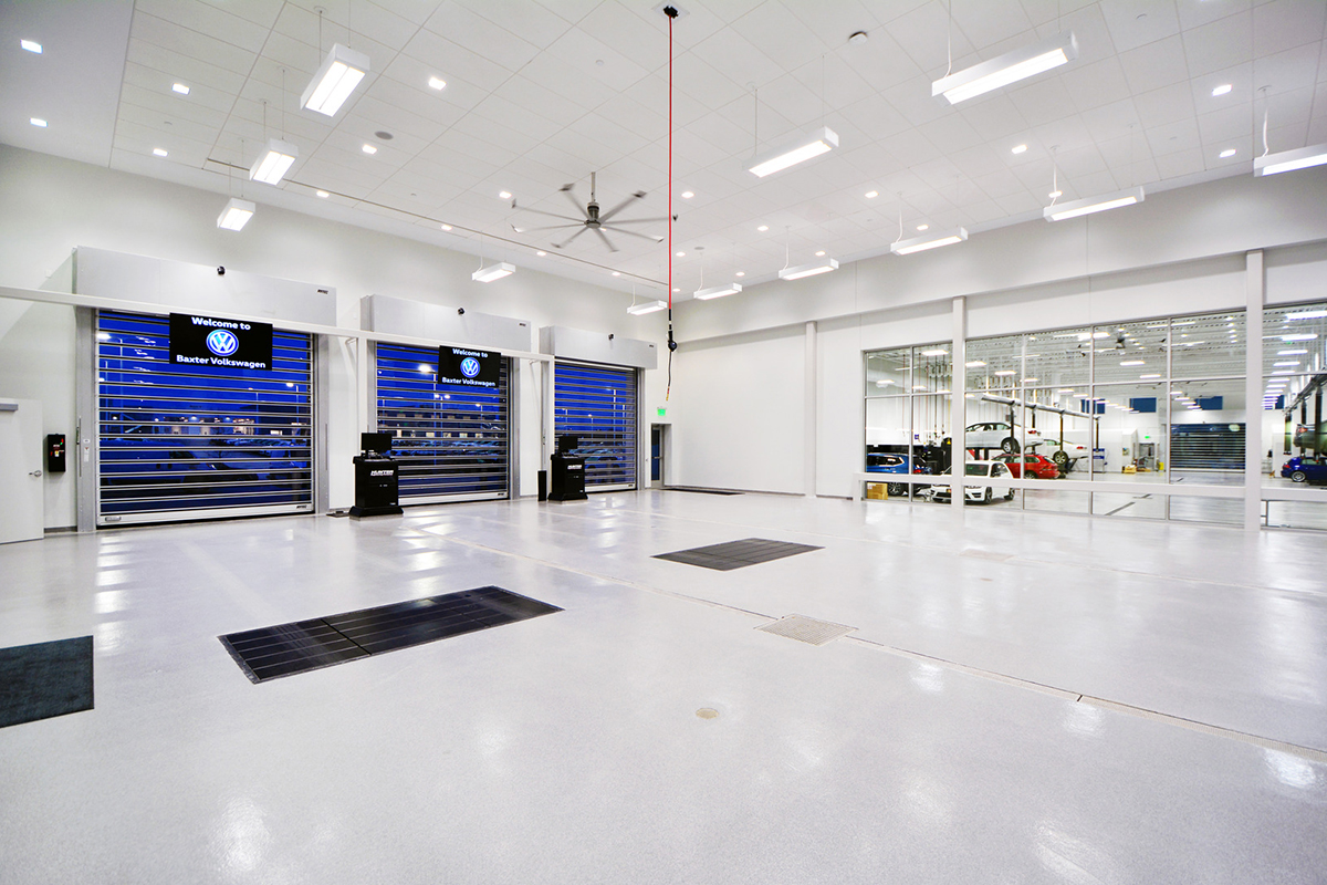 BoydJones_ProjectProfile_17_BWDP_N5