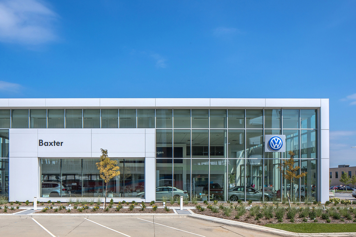 BoydJones_ProjectProfile_17_BWDP_N6