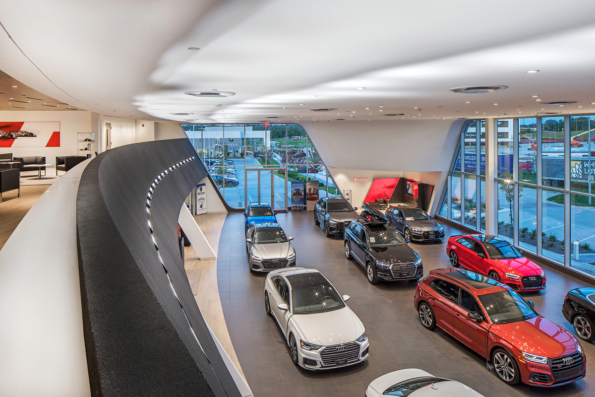 BoydJones_ProjectProfile_17_BWDP_N7