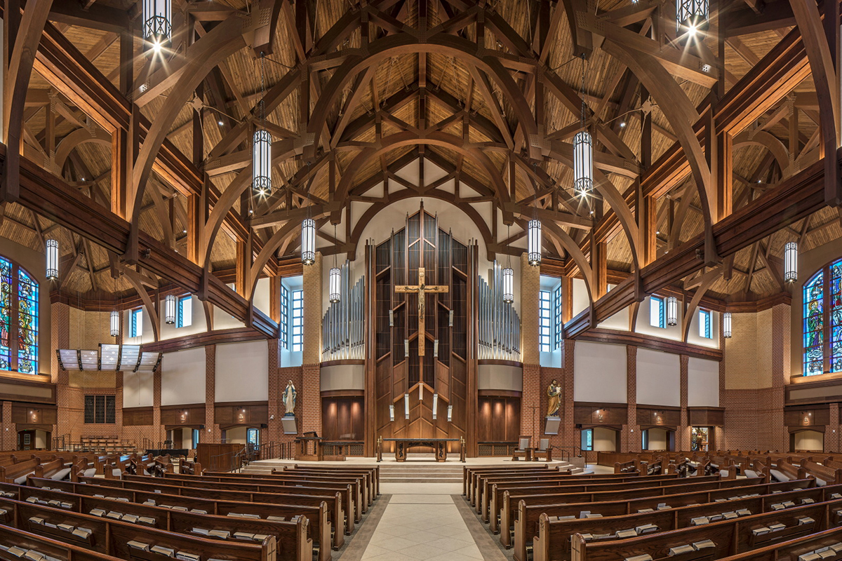 BoydJones_ProjectProfile_18_004_N38