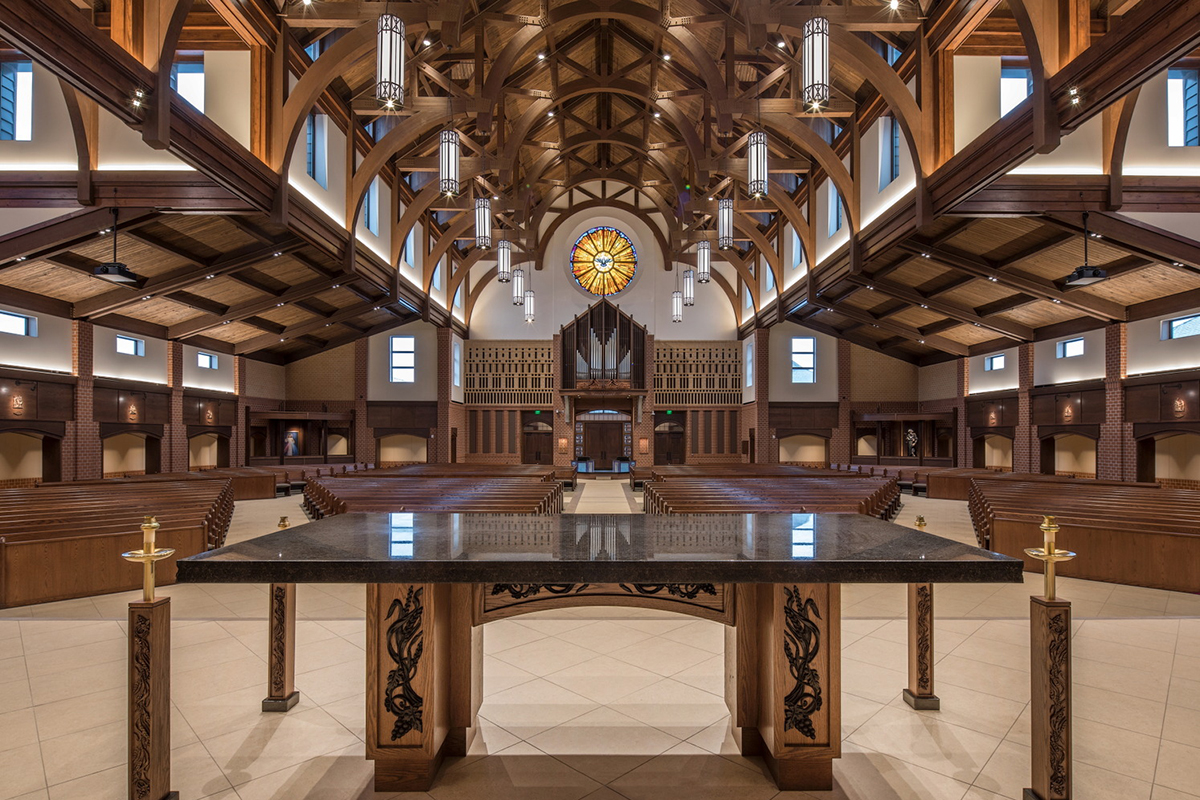 BoydJones_ProjectProfile_18_004_N49