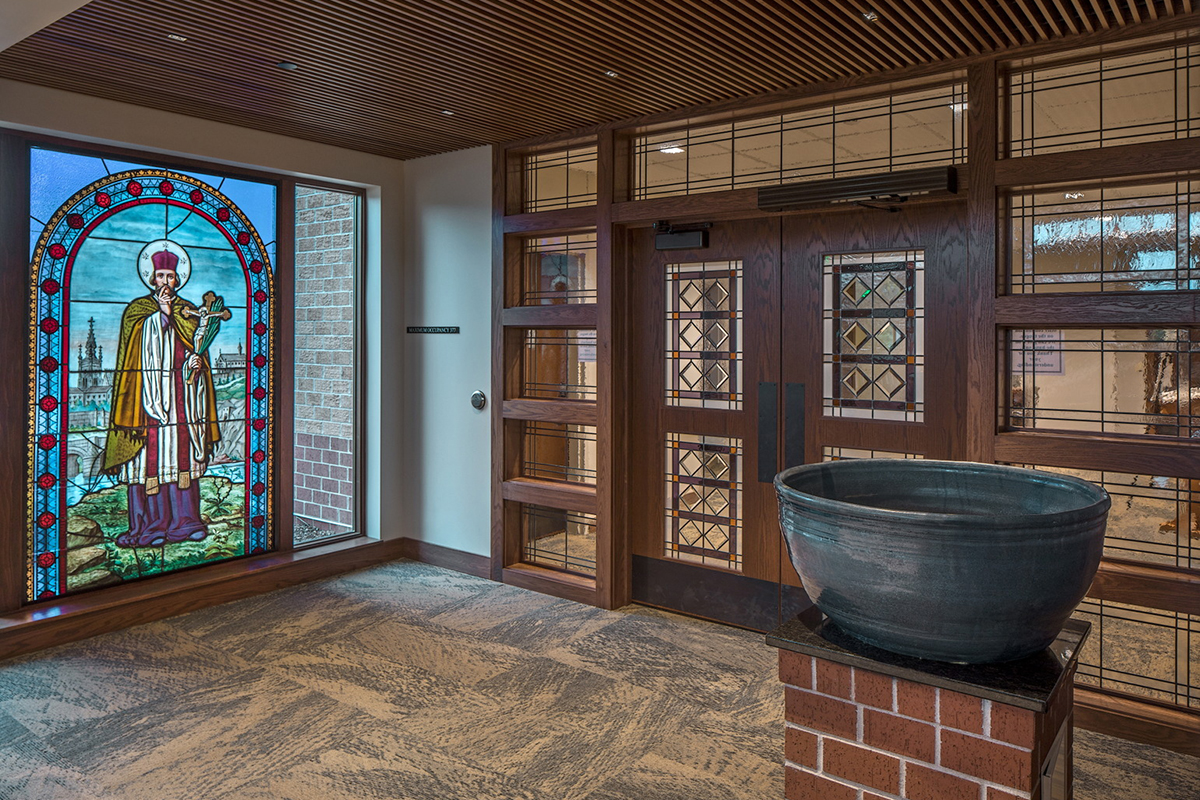 BoydJones_ProjectProfile_18_004_N69