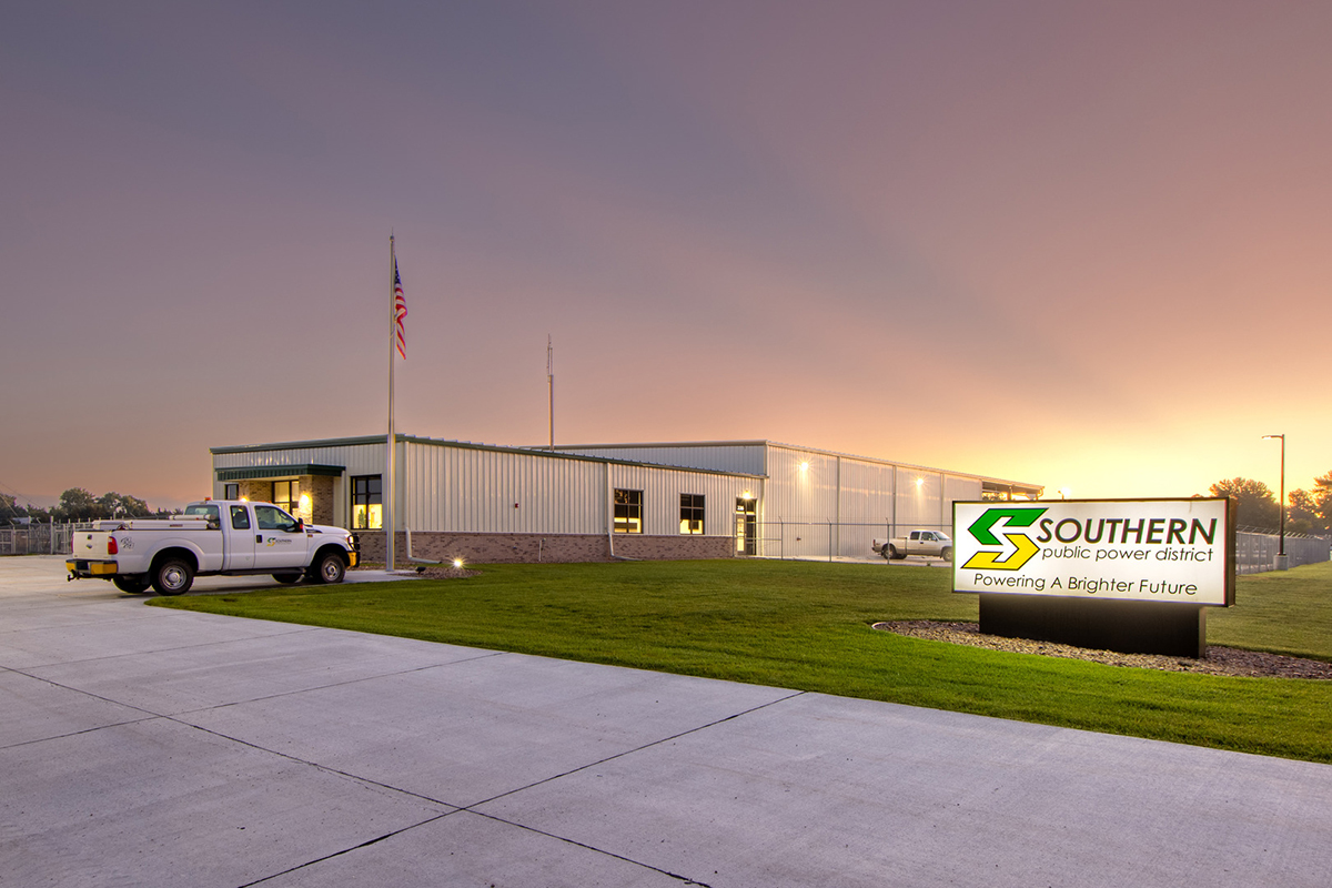 BoydJones_ProjectProfile_18_029_N16