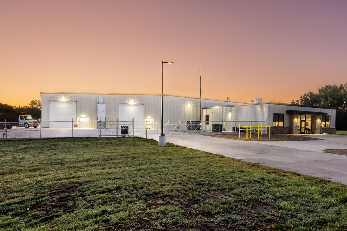 BoydJones_ProjectProfile_18_029_N2