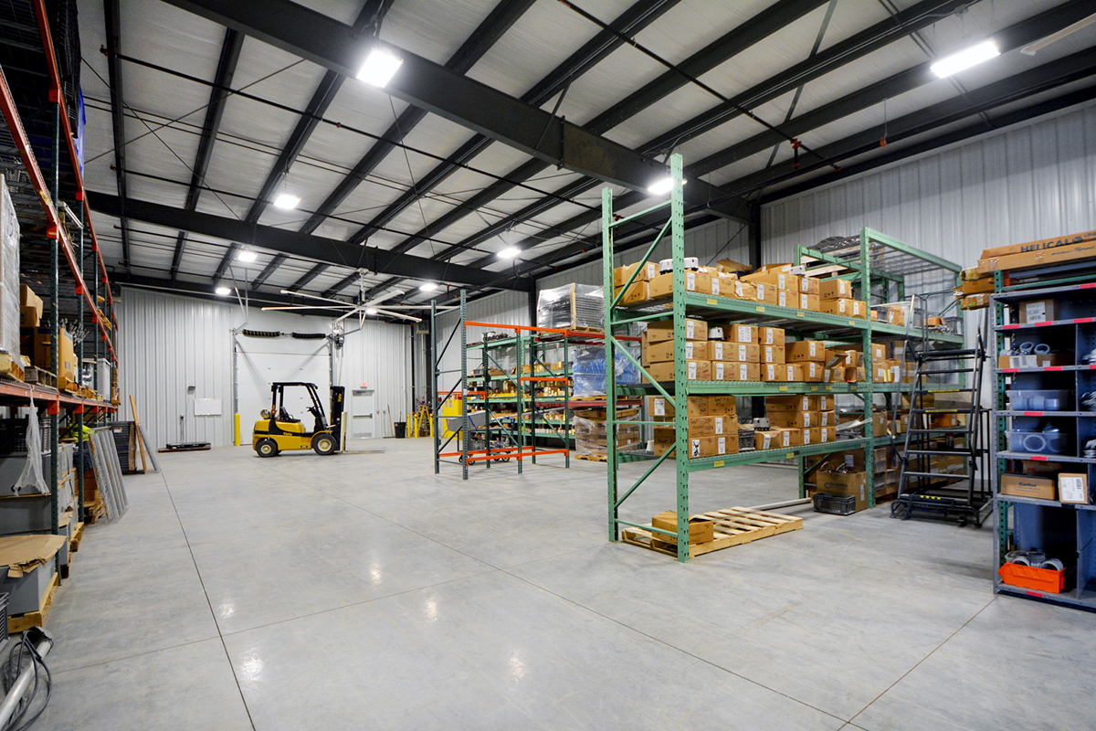 BoydJones_ProjectProfile_18_029_N23