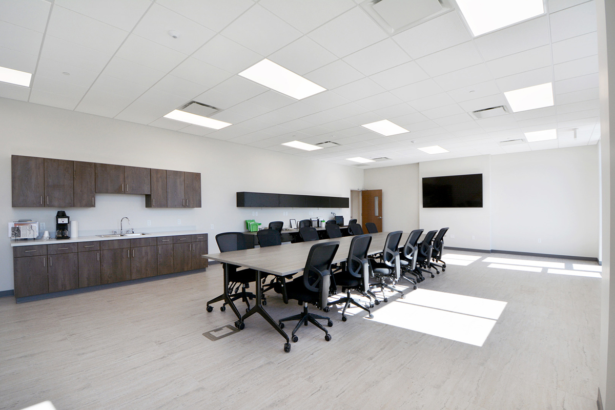 BoydJones_ProjectProfile_18_029_N3