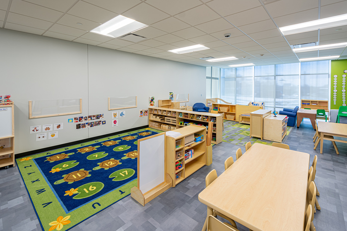 BoydJones_ProjectProfile_18_032_N14