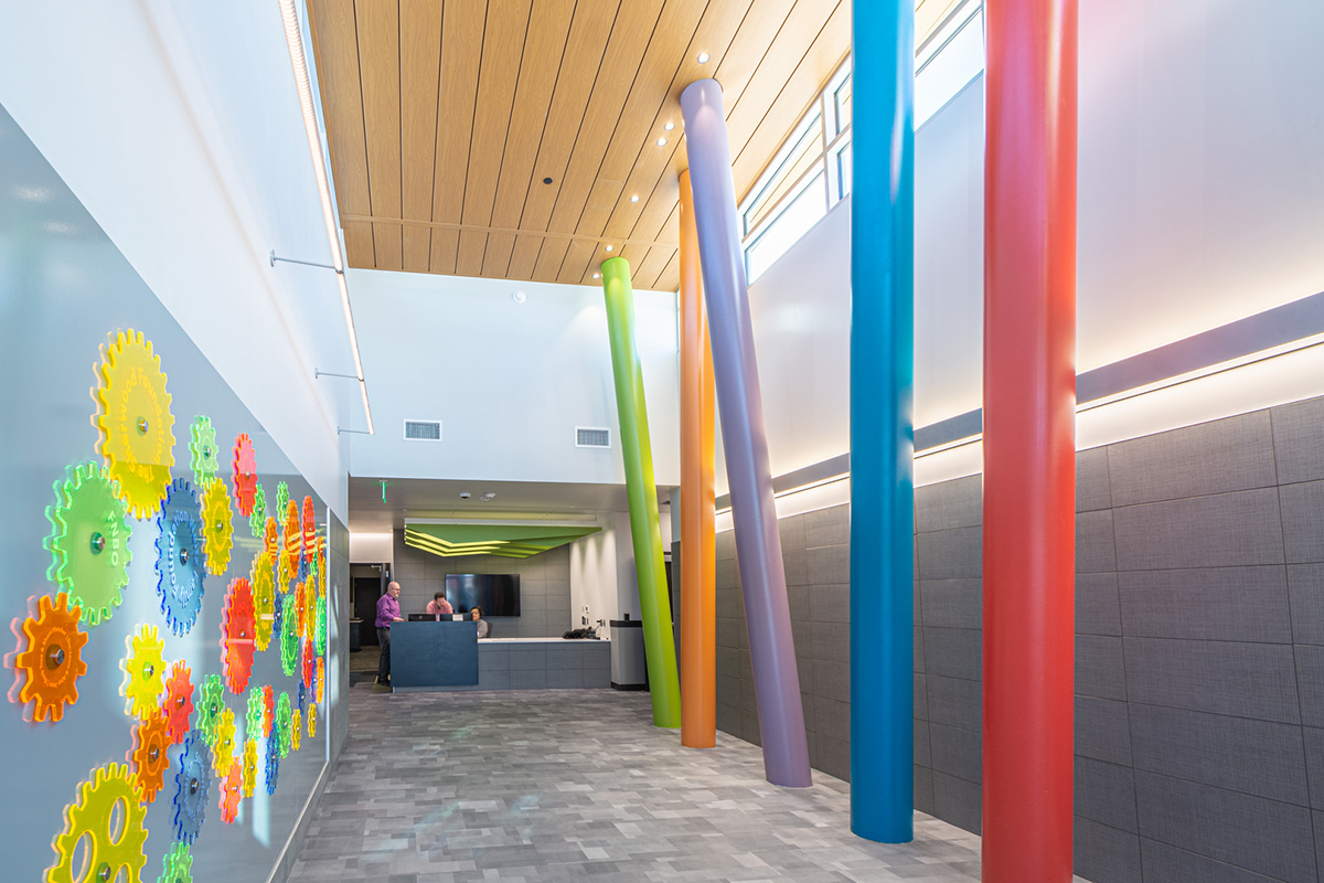 BoydJones_ProjectProfile_18_032_N15