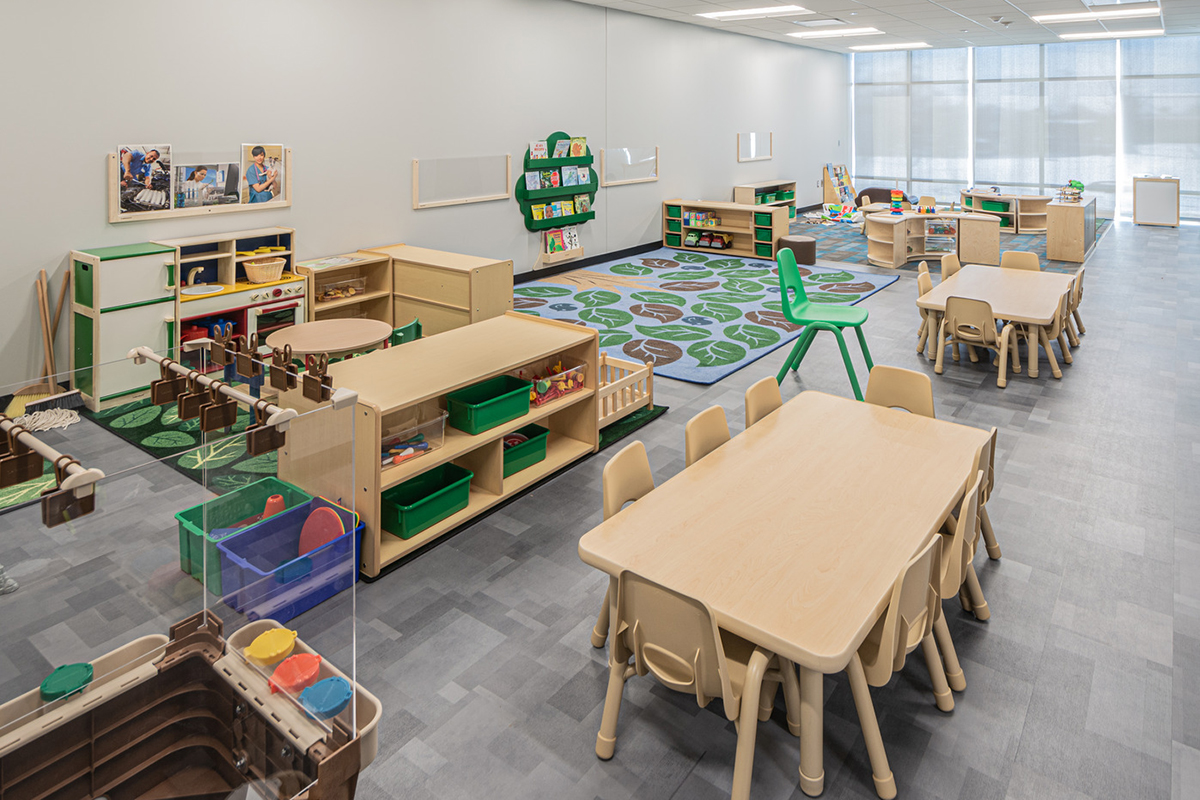 BoydJones_ProjectProfile_18_032_N16