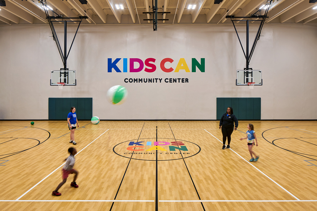 BoydJones_ProjectProfile_18_032_N29