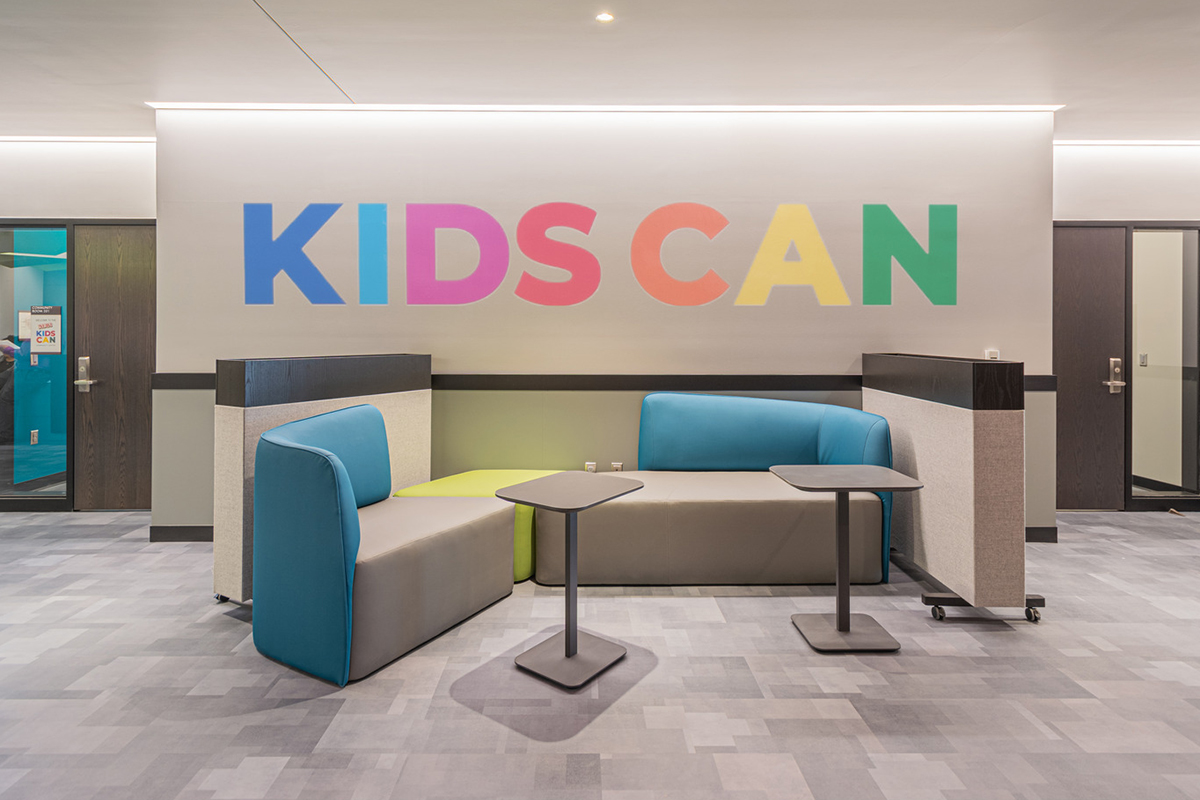 BoydJones_ProjectProfile_18_032_N3