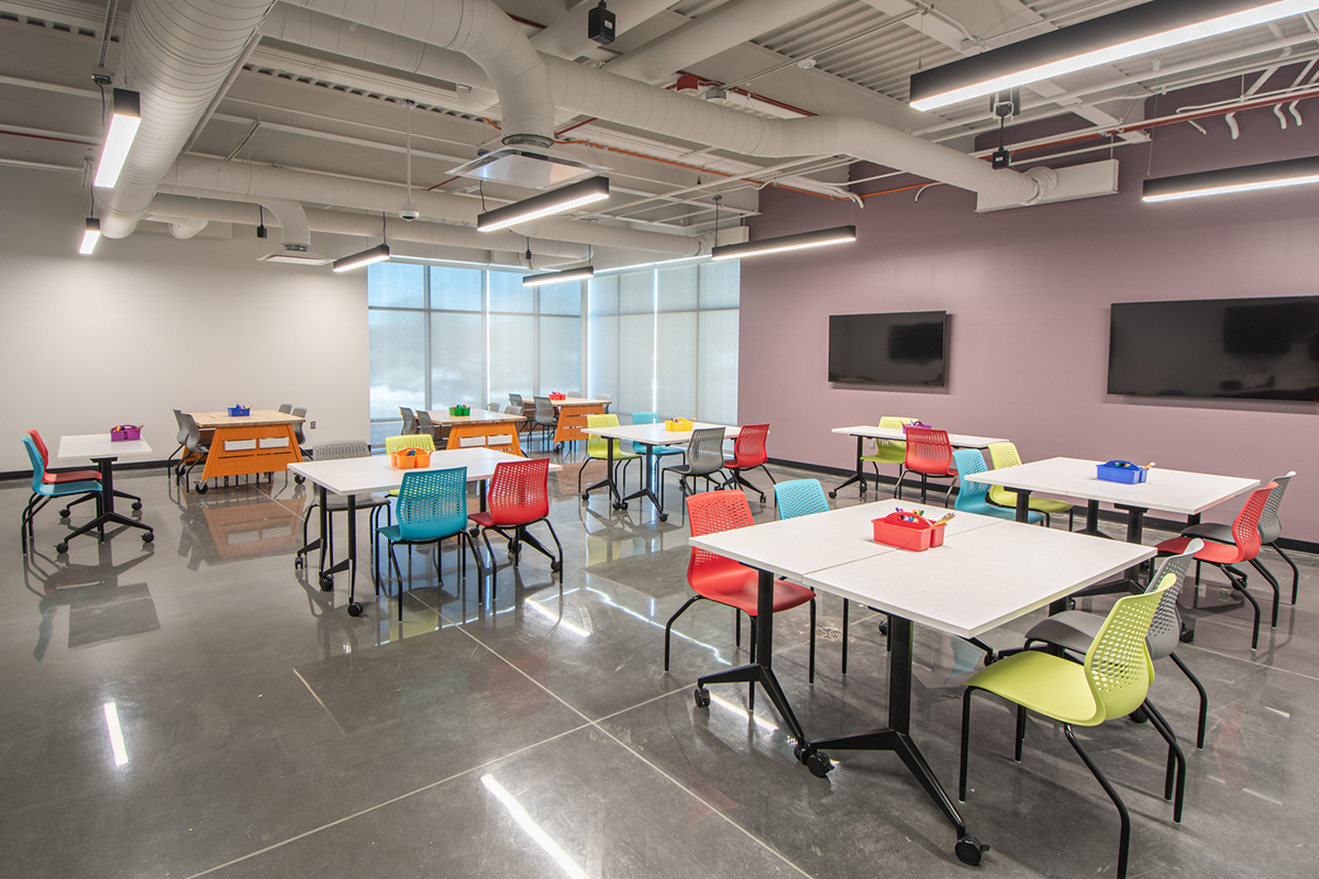 BoydJones_ProjectProfile_18_032_N6