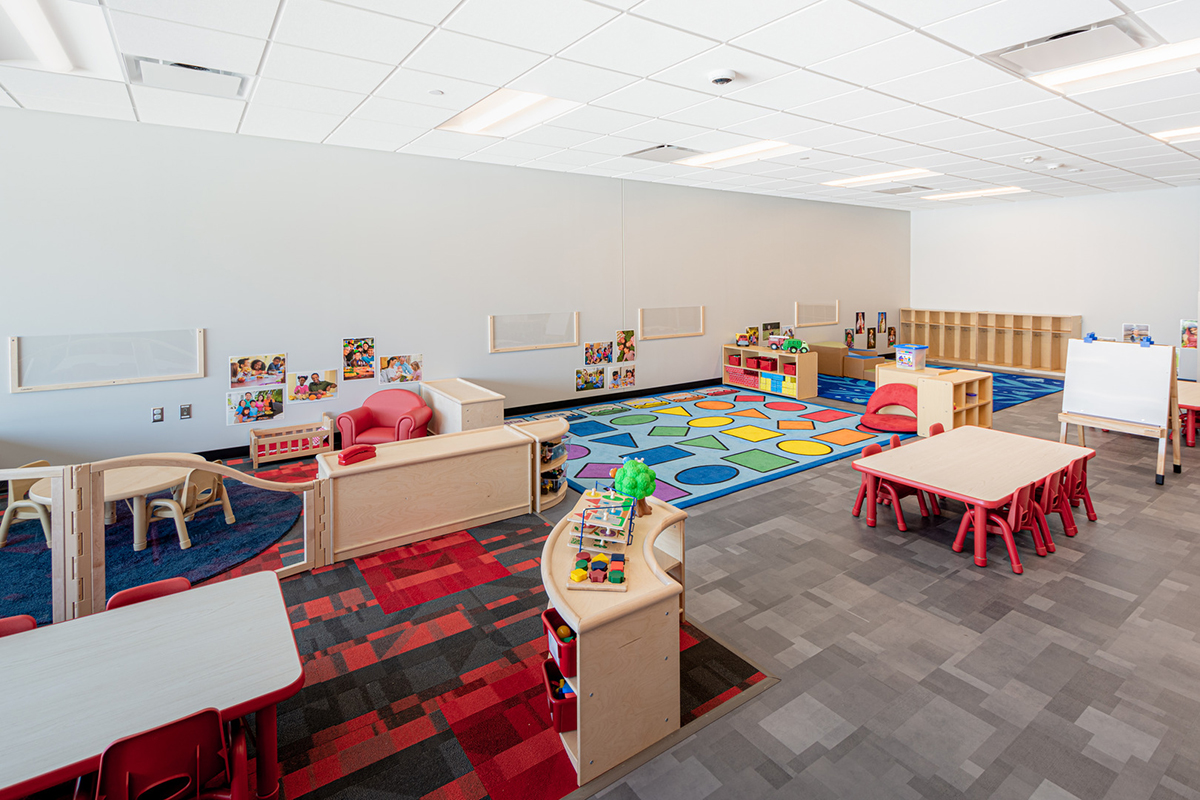 BoydJones_ProjectProfile_18_032_N7