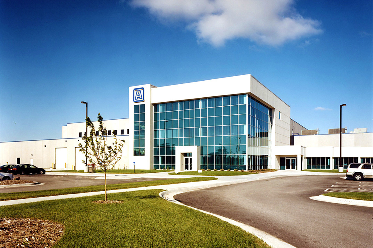 BoydJones_ProjectProfile_19_014_N10