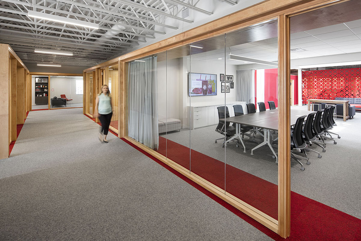 BoydJones_ProjectProfile_19_018_N904