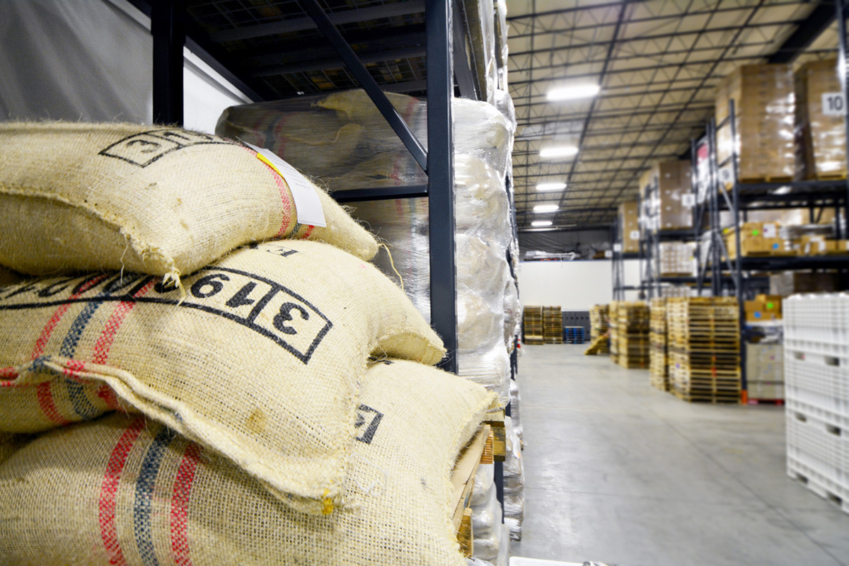 BoydJones_ProjectProfile_19_018_N926