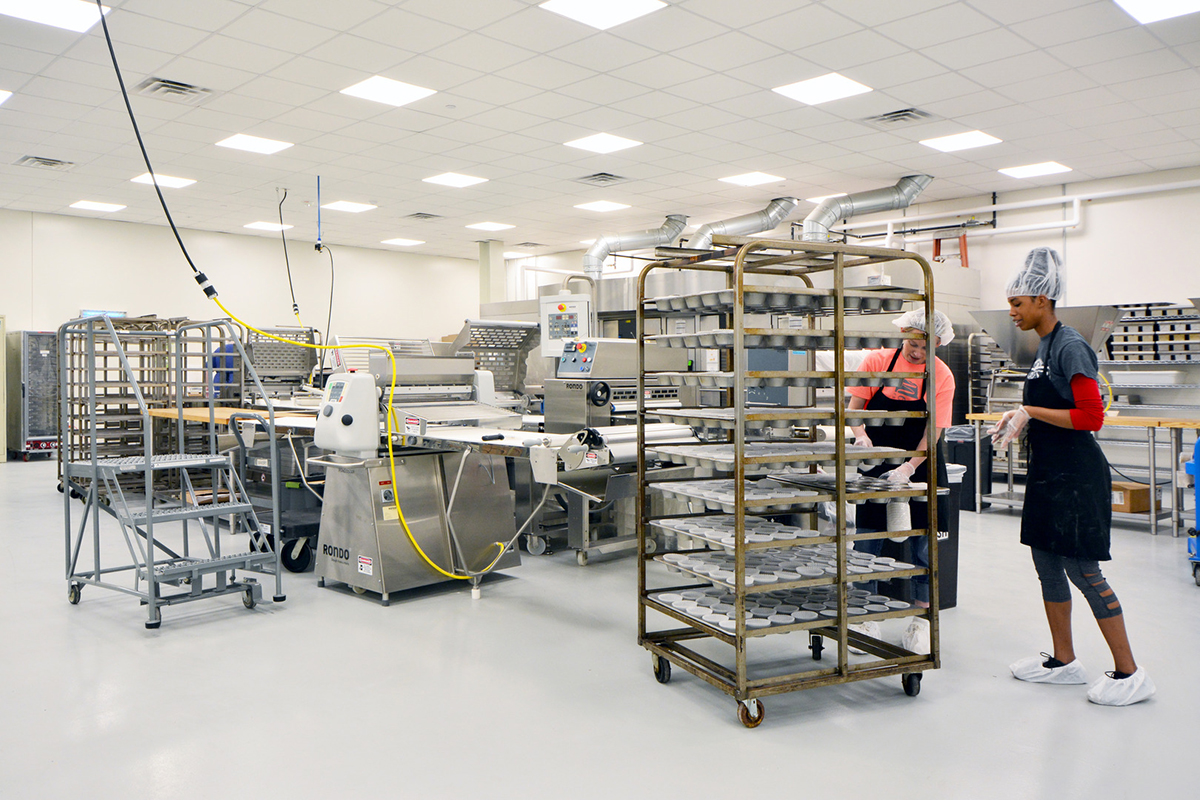 BoydJones_ProjectProfile_19_018_N927