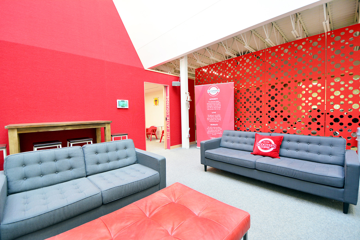 BoydJones_ProjectProfile_19_018_N951