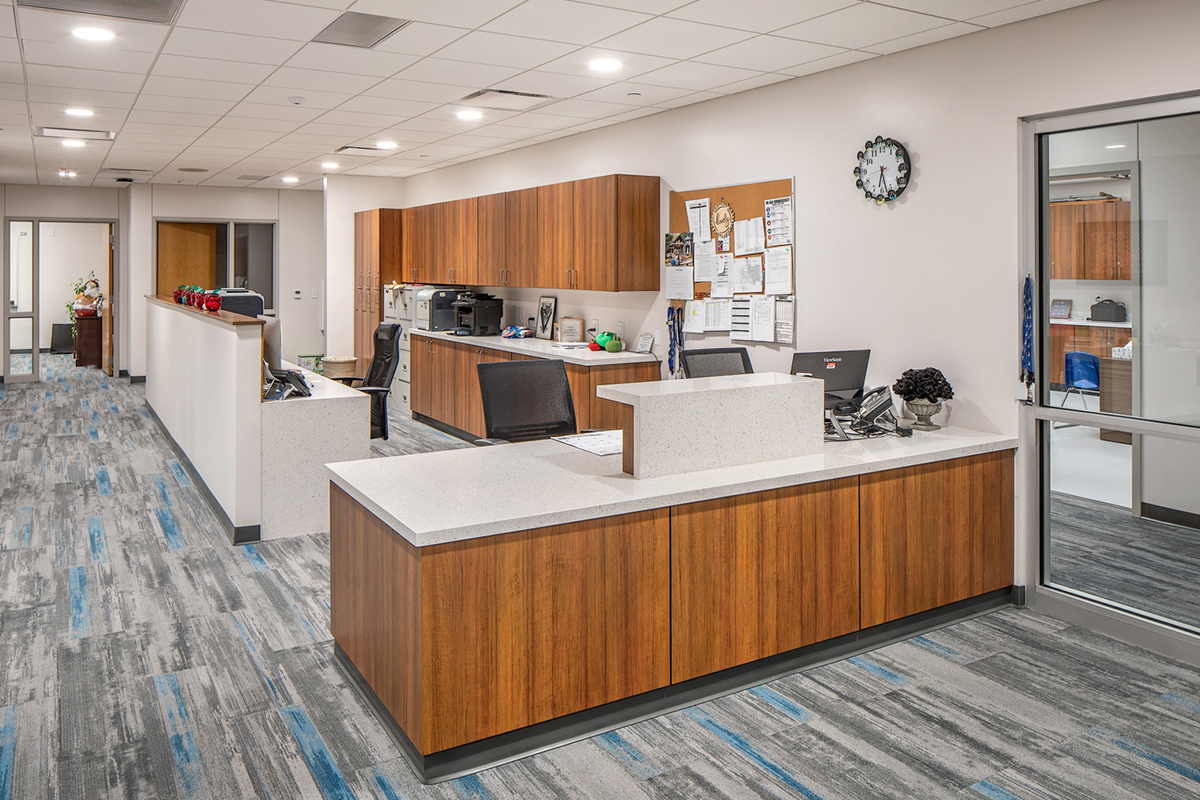 BoydJones_ProjectProfile_19_041_N10