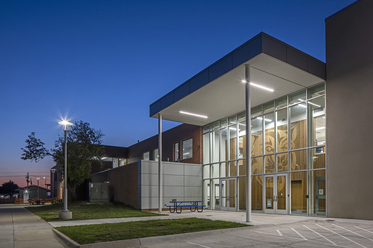 BoydJones_ProjectProfile_19_041_N121