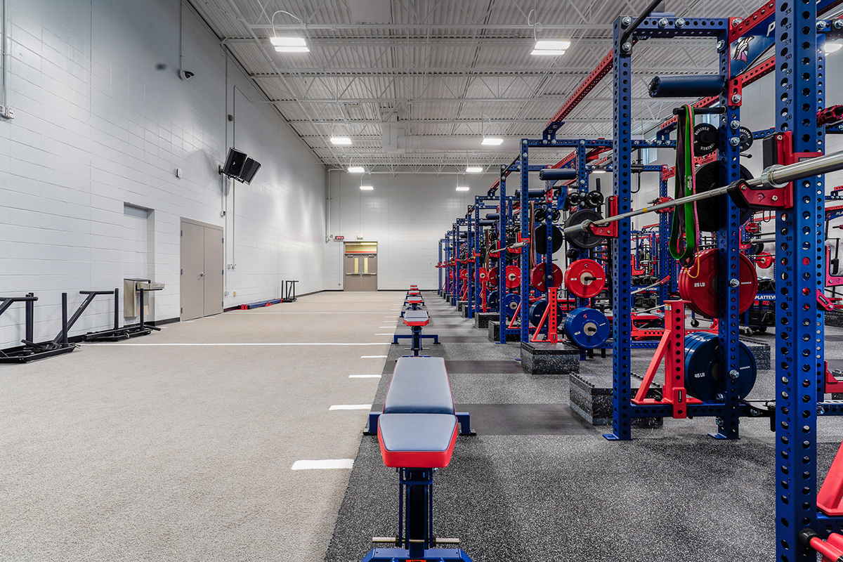 BoydJones_ProjectProfile_19_041_N135