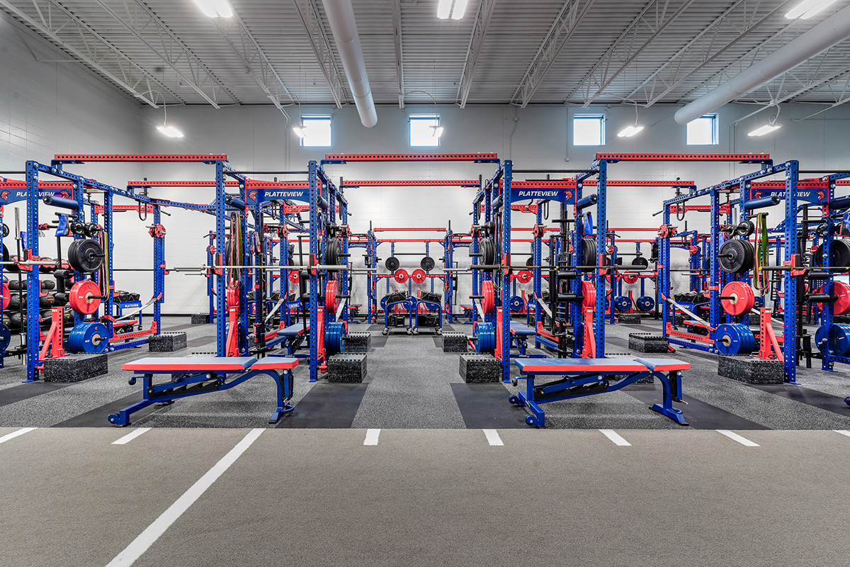 BoydJones_ProjectProfile_19_041_N136