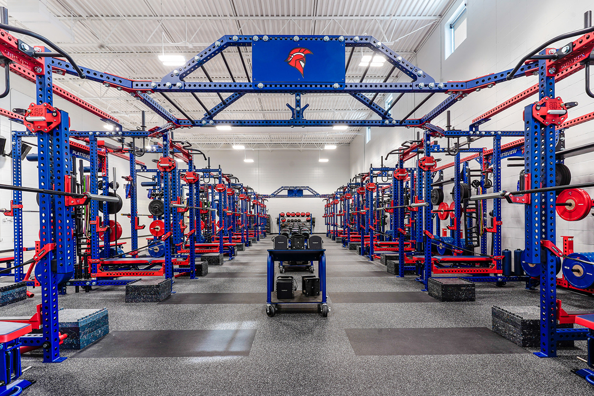 BoydJones_ProjectProfile_19_041_N137