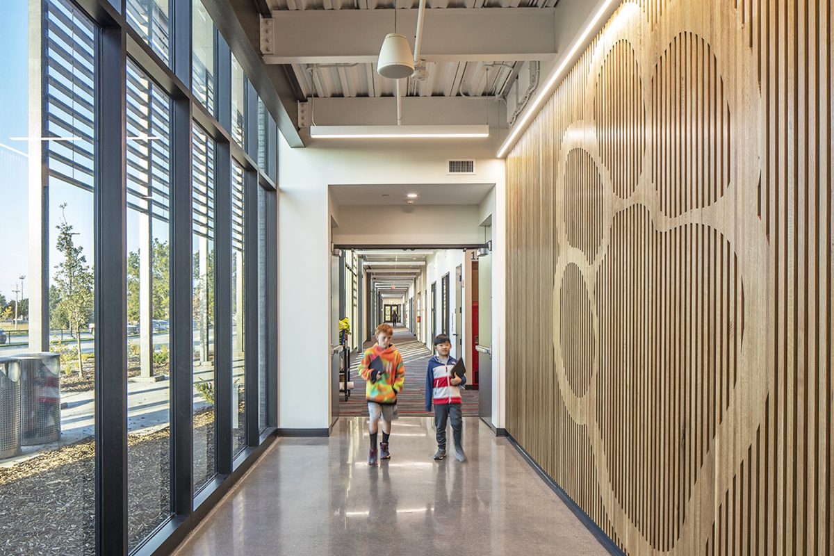 BoydJones_ProjectProfile_19_041_N170