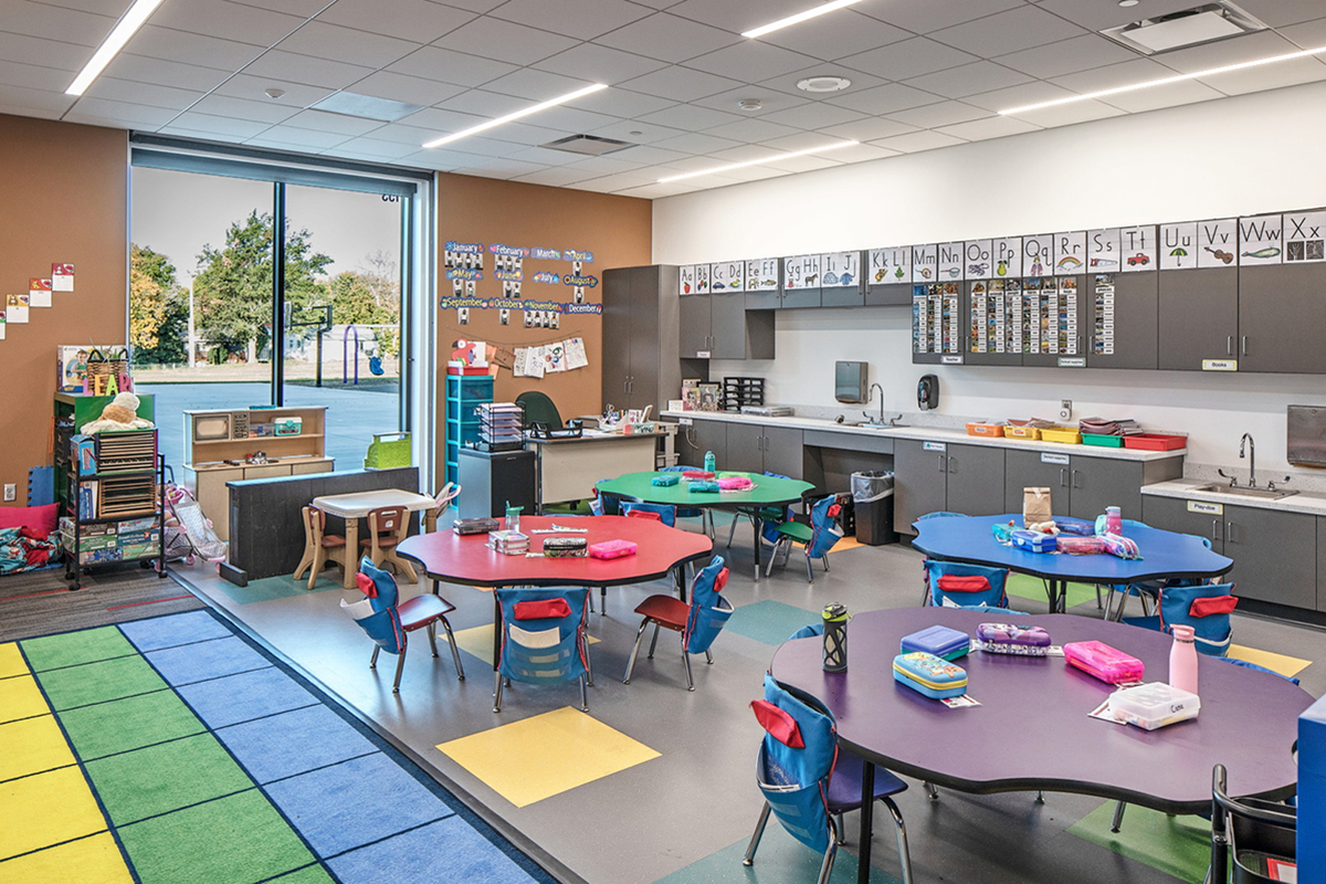 BoydJones_ProjectProfile_19_041_N20